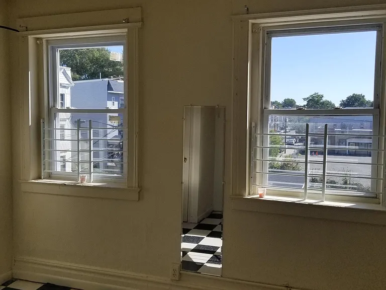 488 S Orange Ave #3L — Photo 19