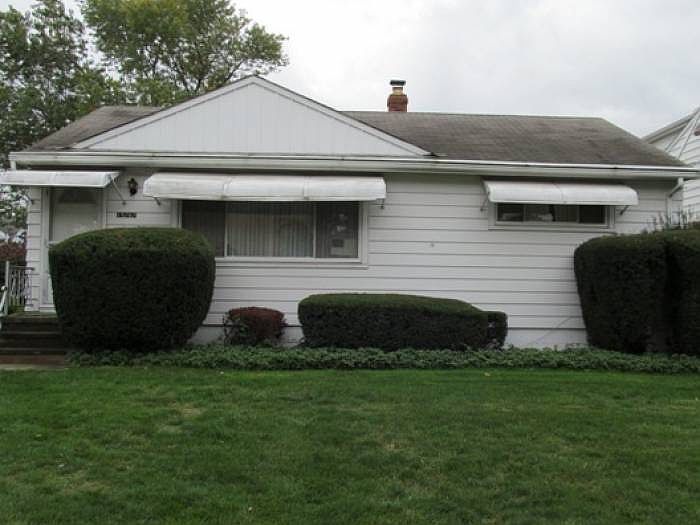 1st image of 15767 Remora Blvd