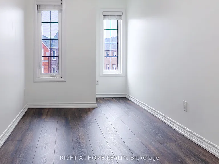 11 Telegraph St #UPPER — Photo 35