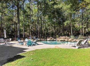13322 Stonecrest Ln, Conroe, TX 77302