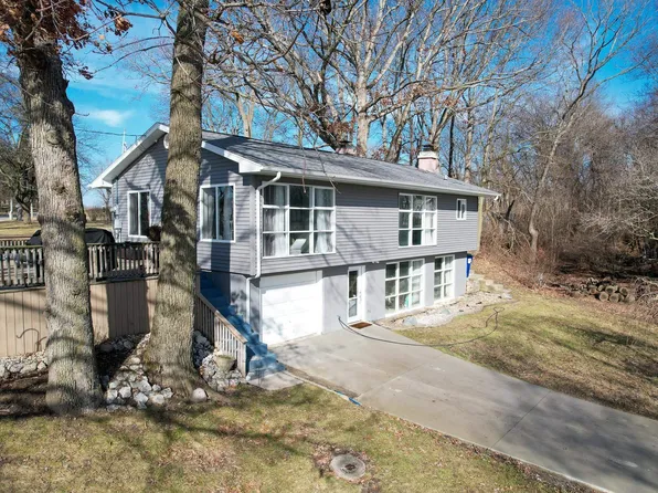 2232 N Norway Trl, Monticello, IN 47960
