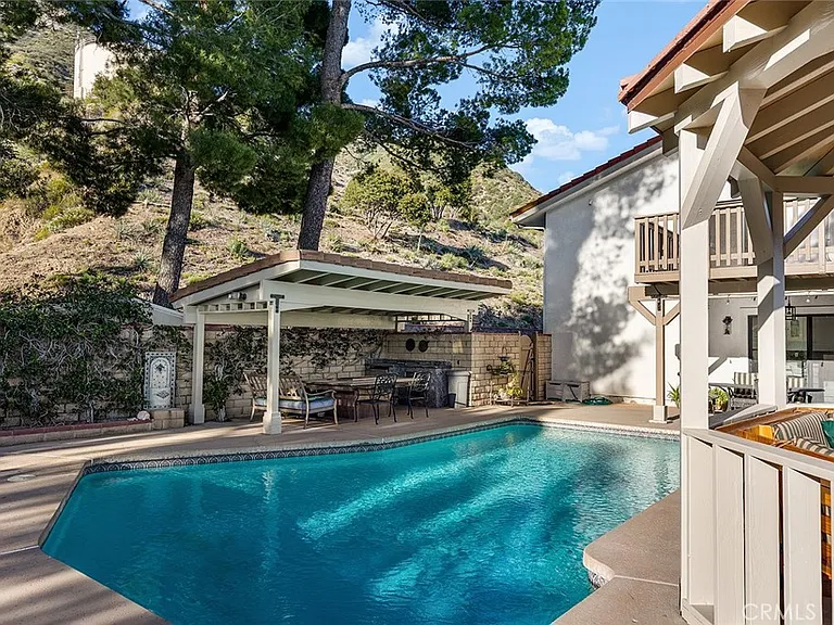 5660 Pine Cone Rd — Photo 28