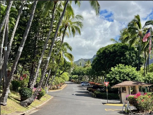 84-740 Kili Dr #H-1129, Waianae, HI 96792