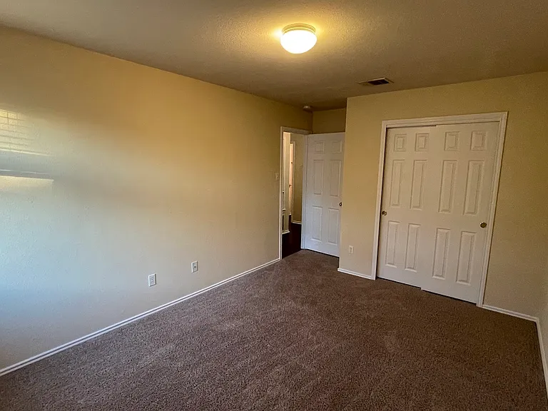 1313 Honey Blossom Dr — Photo 12