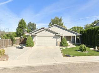 1014 Windsong Ct, Caldwell, ID 83605