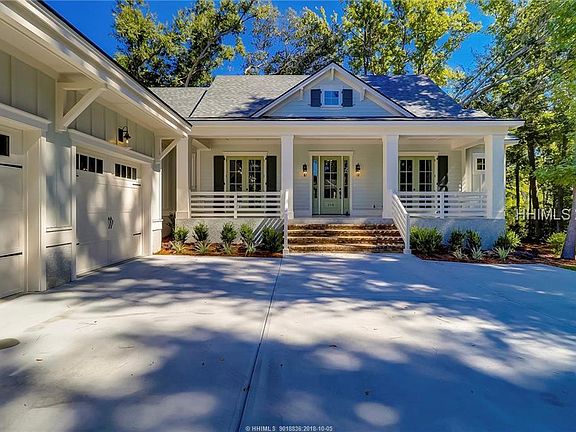 2nd image of 254 Seabrook Dr