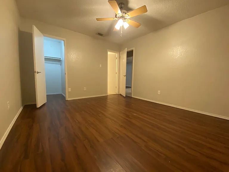 5314 Wild West Dr #5314 — Photo 10