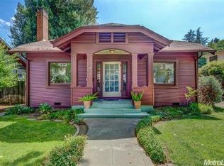 709 College St, Woodland, CA