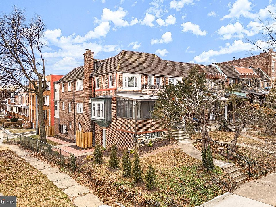 1st image of 801 Druid Park Lake Dr