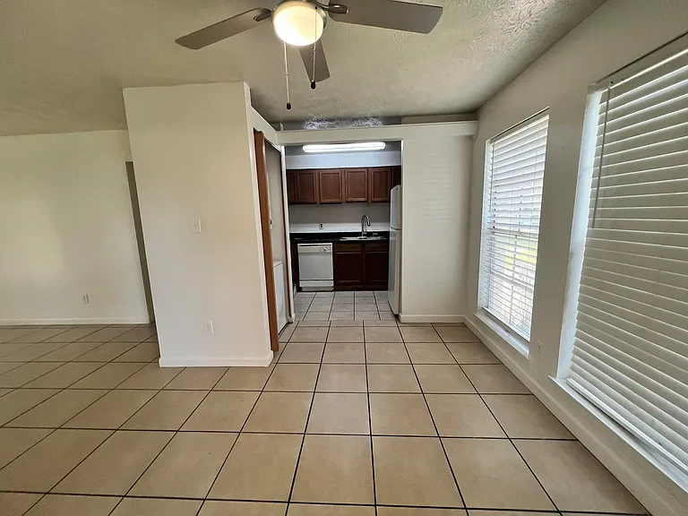 2020 Continental Ave #152 — Photo 1