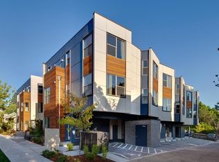 The Anthony, Eugene, OR 97403