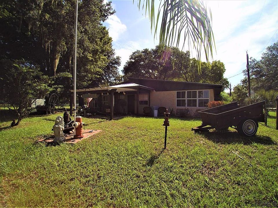 1st image of 3879 County Road 305
