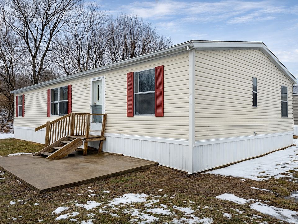 1st image of 18 Lenox Dr #18LD