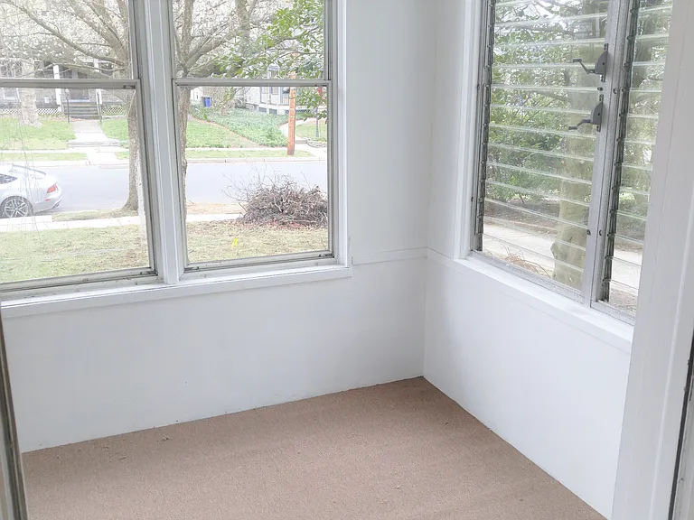 34-36 S Woodland Ave #34 — Photo 16