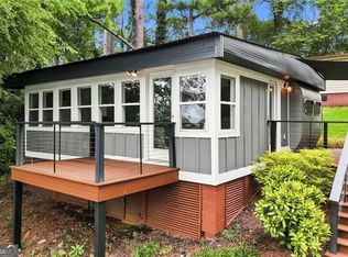 24 Allatoona Landing Rd SE #7, Cartersville, GA 30121