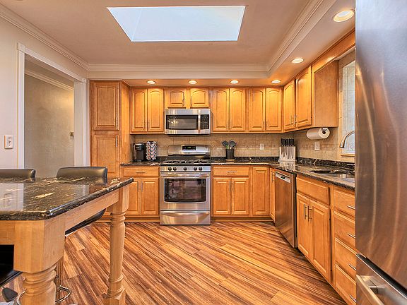 5th image of (Undisclosed Address)