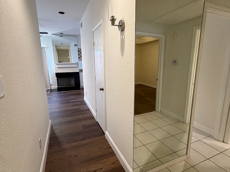 5100 Verde Valley Ln #138 — Photo 13