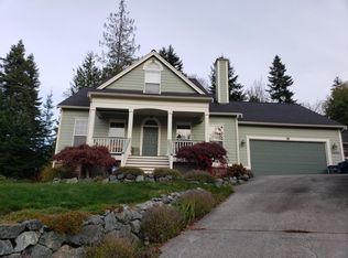 2303 42nd Pl, Anacortes, WA 98221
