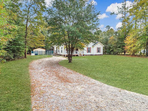 4th image of 159 Live Oak Dr