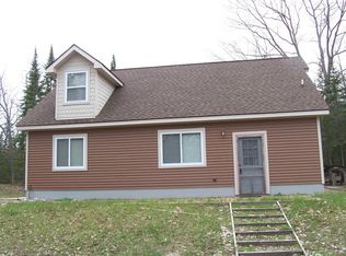 13997 Us 23, Cheboygan, MI 49721