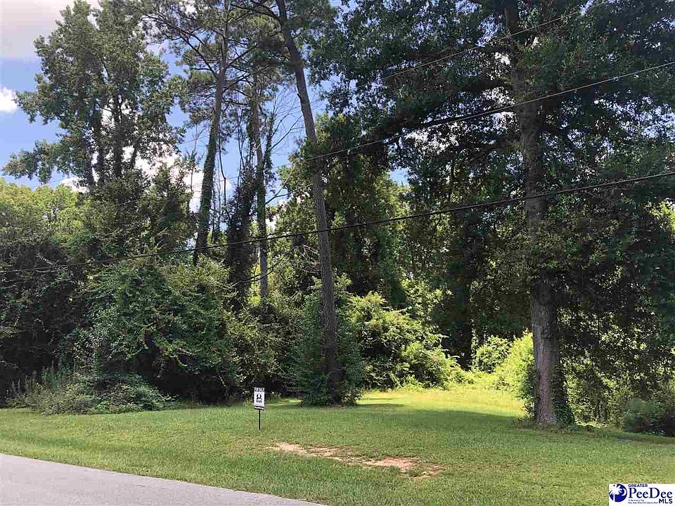 1st image of 639 N Beaverdam Dr