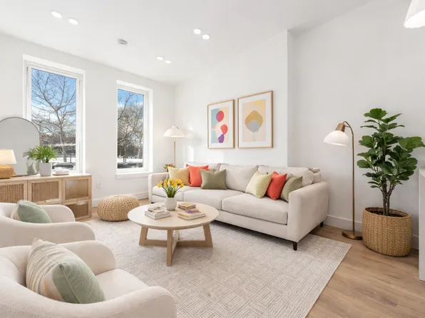 43 Kingston Avenue image 1 of 11