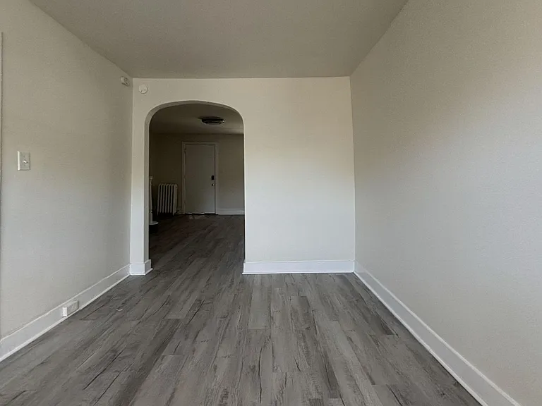 702 Copley Rd — Photo 22