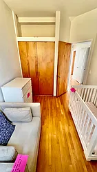 Rented by JK Dansar Corp