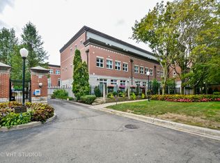 1511 S Indiana Ave Unit G, Chicago, IL
