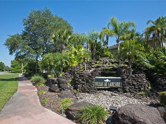 5th image of 1920 Summer Club Dr APT 310