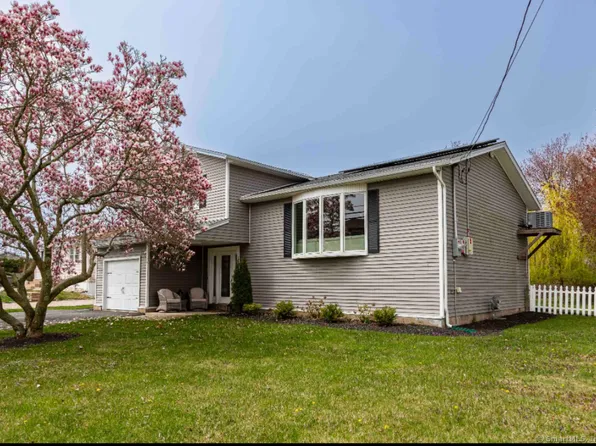 58 South Street, East Haven, CT 06512