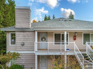 11130 SE 208th St APT B204, Kent, WA