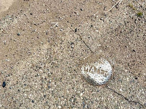 5th image of 0 Daisy Rd