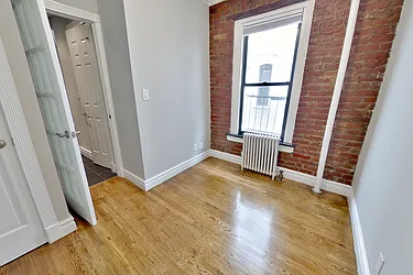 Rented by Centennial Properties NY