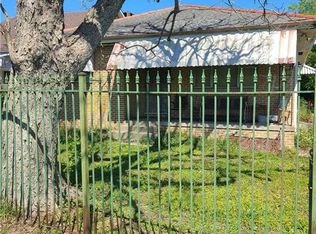 7929 Lamb Rd, New Orleans, LA 70126