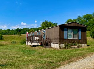 172 Crystal Springs Ln, Pilot, VA 24072