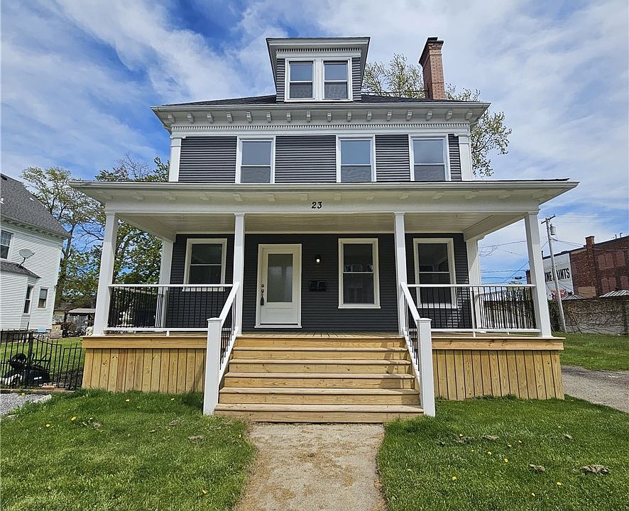 1st image of 23 Oxford Ave