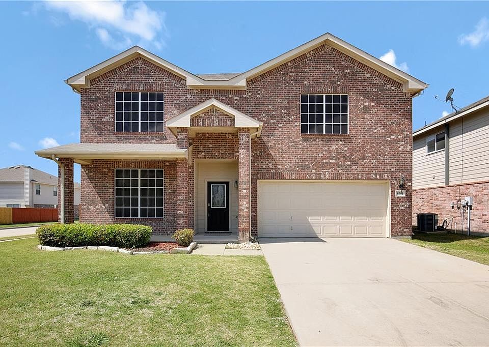 1st image of 8501 Star Thistle Dr