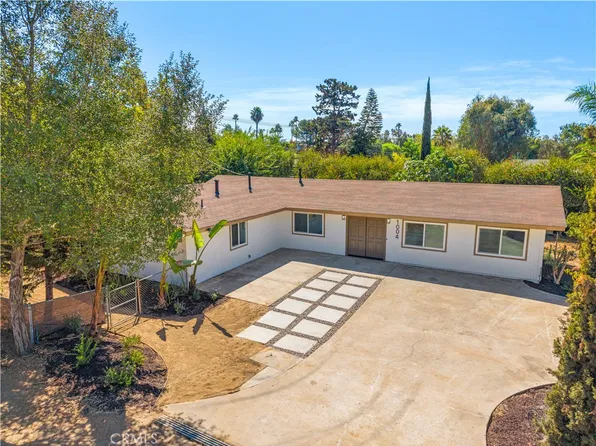 1004 Santa Margarita Dr, Fallbrook, CA 92028