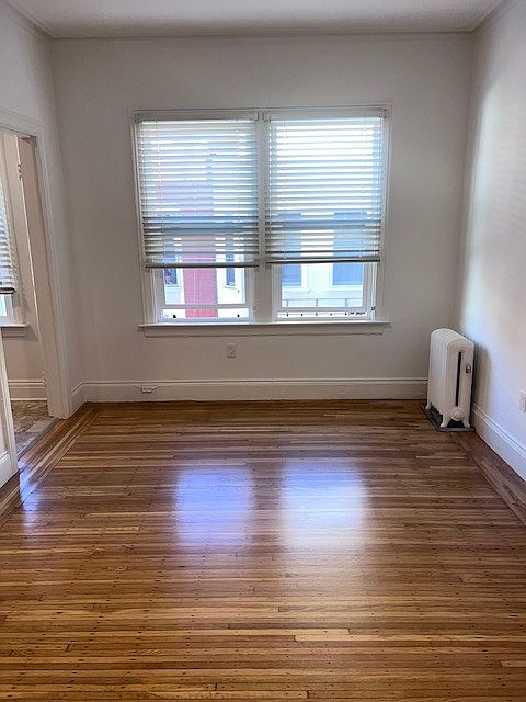 1st image of 307 Valencia St APT 205