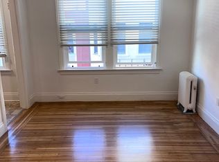 307 Valencia St APT 205, San Francisco, CA 94103