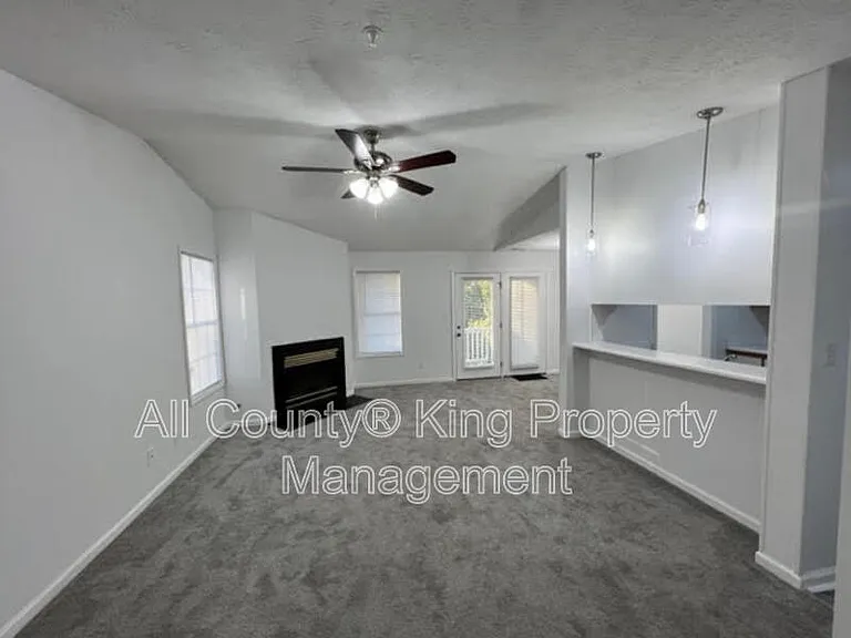 342 Waterdown Dr #10 — Photo 21