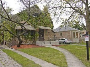 2513 S 15th Ave, Broadview, IL 60155