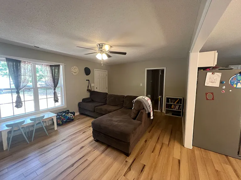 197 Bannermans Mill Rd — Photo 5