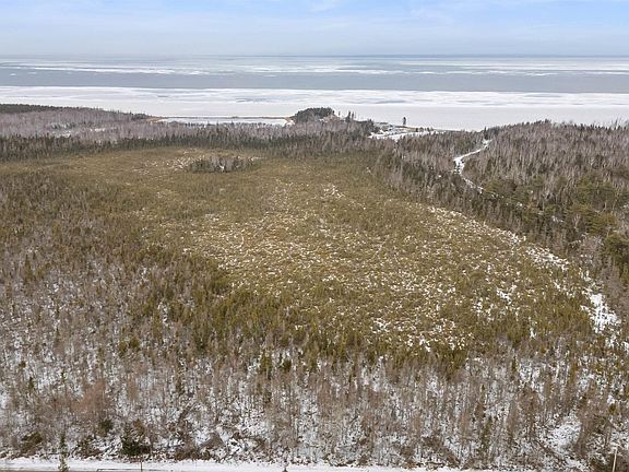 5th image of LOT Caribou Island Rd