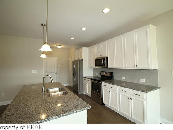 3rd image of 5308 Debut Ave (lot #390)