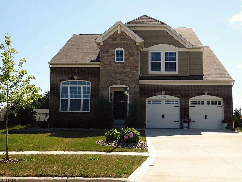 1st image of 17021 Woodshire Dr