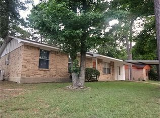 205 Laurie Ln, Willis, TX 77378