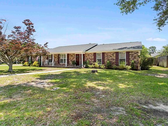 2nd image of 8344 Lyric Dr
