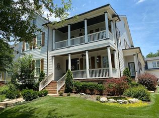 5859 Savona Ter, Fort Mill, SC 29708